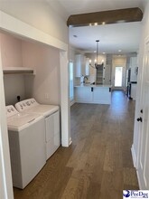 459 Clark Branch Rd in Florence, SC - Building Photo - Building Photo
