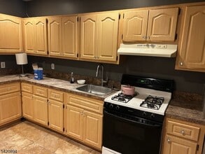 45 Halsey St in Newark, NJ - Building Photo - Building Photo