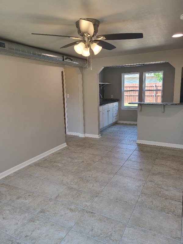 property at 2211 N Classen Blvd