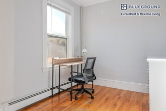 4 Sherman St in Cambridge, MA - Building Photo - Building Photo
