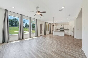 14861 Turtle Creek Ranch Rd in Flint, TX - Foto de edificio - Building Photo