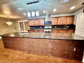 4514 Woodlyn Dr in Baton Rouge, LA - Building Photo - Building Photo