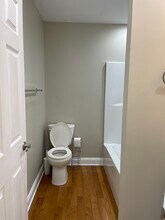 2564 Kingwood Pike in Morgantown, WV - Building Photo - Building Photo