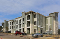 Enclave at the Dominion Apartments photo'