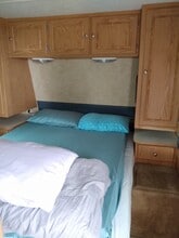 403 Cook Rd in Ronda, NC - Building Photo - Building Photo