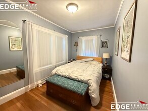 14 Lyons Ct in Watertown, MA - Building Photo - Building Photo