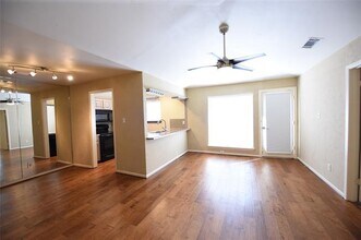 4047 Herschel Ave in Dallas, TX - Building Photo - Building Photo