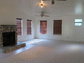 1355 Pace Dr NW in Palm Bay, FL - Building Photo - Building Photo