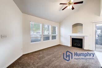 1450 W Bonneville Cir in Nampa, ID - Building Photo - Building Photo
