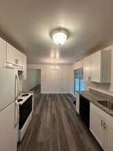 296 Gap Creek Rd, Unit F in Fletcher, NC - Building Photo - Building Photo
