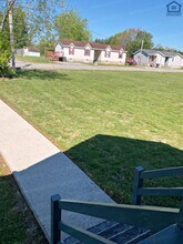 246 Dogwood Pointe Dr in McMinnville, TN - Building Photo - Building Photo