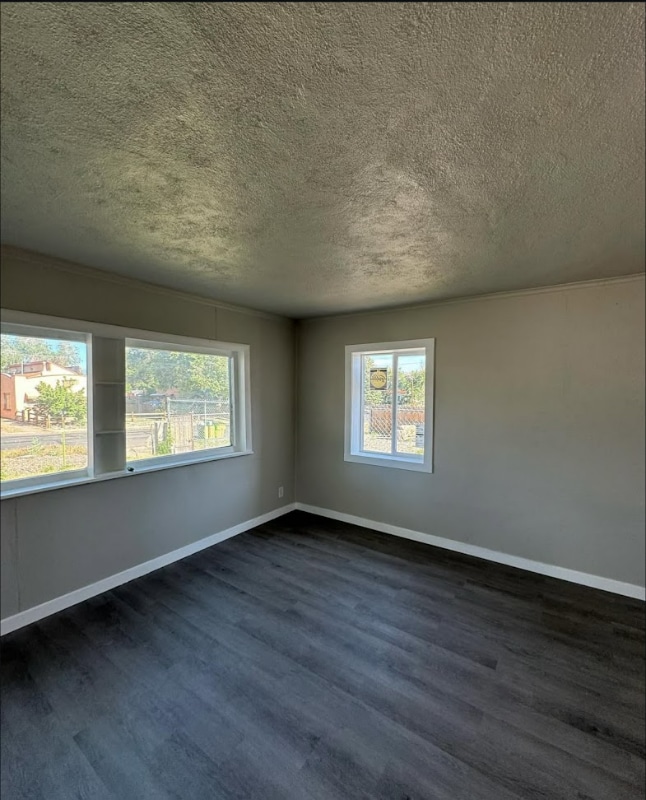 21 Swope Ave in Colorado Springs, CO - Building Photo - Building Photo