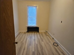 3624 Rte 67 in Freehold, NY - Building Photo - Building Photo