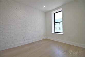 NEW 1 BED in Bushwick! in Brooklyn, NY - Building Photo - Building Photo