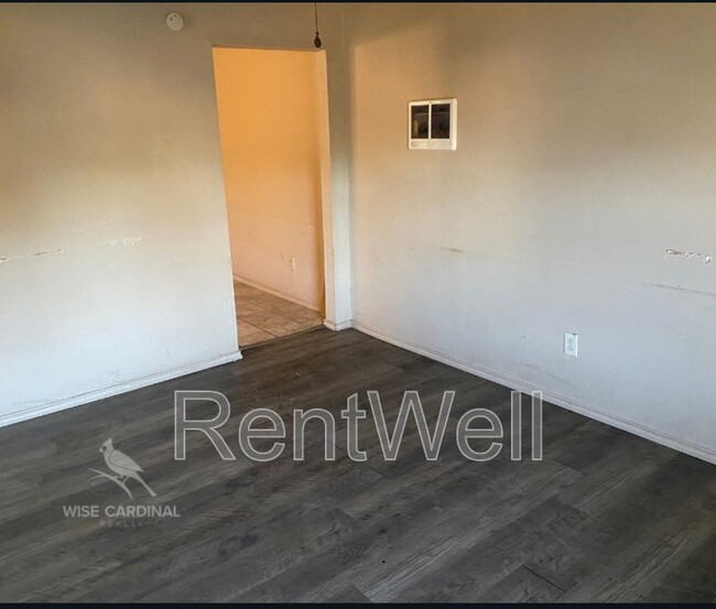 1123 32nd St in Lubbock, TX - Building Photo - Building Photo