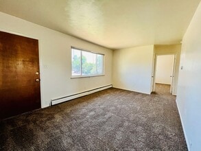 7505 Stuart St in Westminster, CO - Building Photo - Building Photo