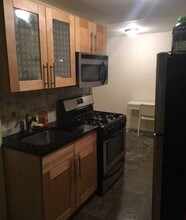 57 Corbin Ave in Jersey City, NJ - Building Photo - Building Photo