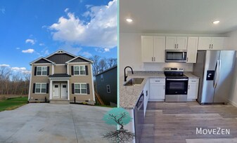 277 Vanderbilt Rd in Spartanburg, SC - Building Photo