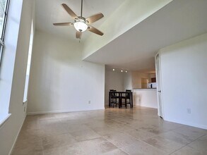 1275 Crystal Way in Delray Beach, FL - Building Photo - Building Photo