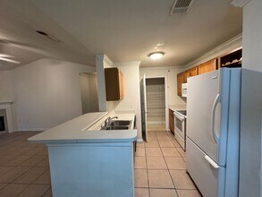 18320 Bridle Club in Tampa, FL - Building Photo - Building Photo