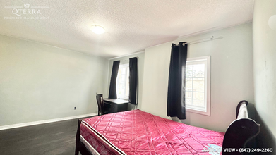 931 Glasgow St in Kitchener, ON - Building Photo - Building Photo