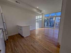 1934 Green St in Philadelphia, PA - Building Photo - Building Photo