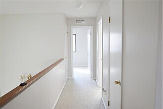 3502 Fox Ln in Poughkeepsie, NY - Building Photo - Building Photo