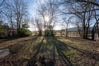 309 Brookview Dr in Desoto, TX - Building Photo - Building Photo