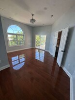 1169 Dexter St in Baltimore, MD - Building Photo