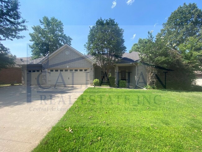 property at 9424 Johnson Dr