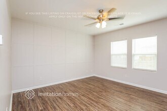 101 Shepard Dr in Dawsonville, GA - Building Photo - Building Photo