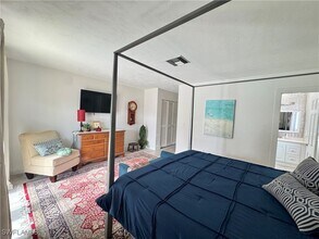 1249 Fruitland Ave in Marco Island, FL - Building Photo - Building Photo