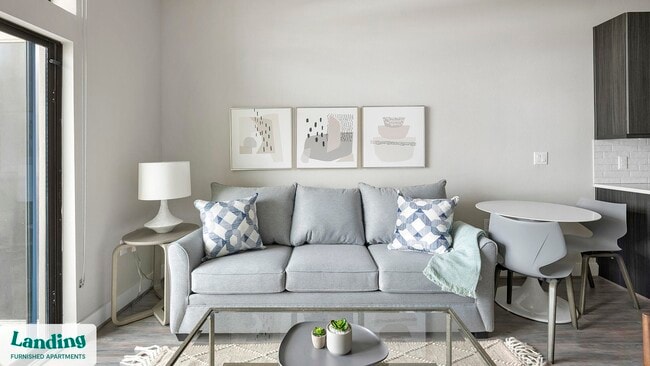 property at 1215 Sawyer St