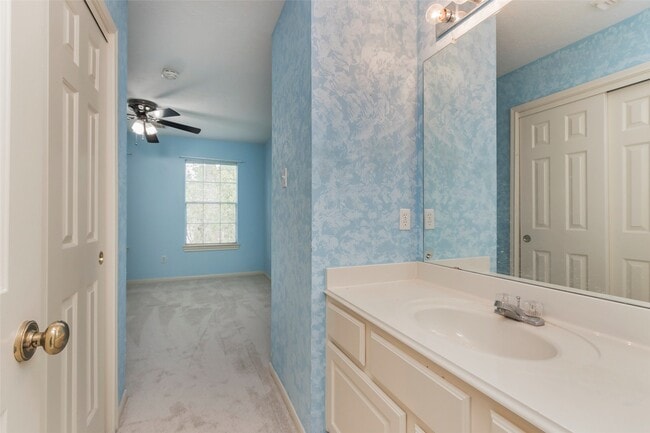 property at 12422 Hammersmith Dr