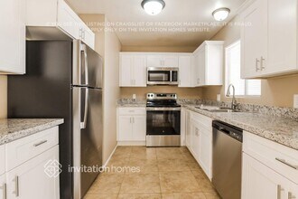 10412 W Devonshire Ave in Phoenix, AZ - Building Photo - Building Photo
