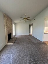 2704 Aftonshire Way in Austin, TX - Building Photo - Building Photo