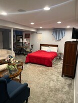 17104 Urby Ct in Upper Marlboro, MD - Building Photo