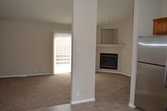 7427 Wyoming St in Omaha, NE - Building Photo - Building Photo