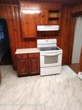 1357 N Main Ave in Scranton, PA - Building Photo - Building Photo