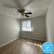 7314 Sandy Creek Dr in Raleigh, NC - Building Photo - Building Photo