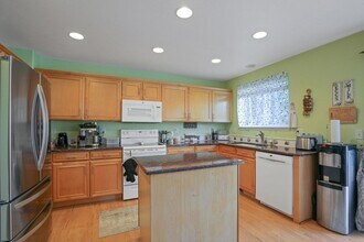 2976 Castle Peak Ave in Louisville, CO - Building Photo - Building Photo