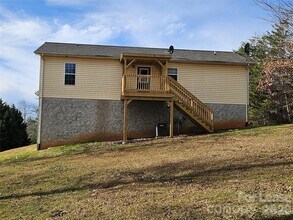 1140 Allman Ridge Rd in Morganton, NC - Building Photo - Building Photo