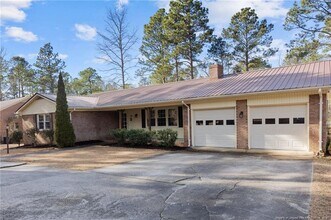 1220 Rays Bridge Rd in Whispering Pines, NC - Building Photo - Building Photo