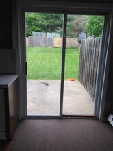 4 Windsor Ct in Millersville, PA - Building Photo - Building Photo