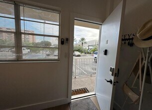 26 Diplomat Pkwy in Hallandale Beach, FL - Building Photo - Building Photo