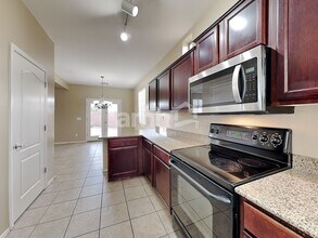 3787 E Flower Ct in Gilbert, AZ - Building Photo - Building Photo