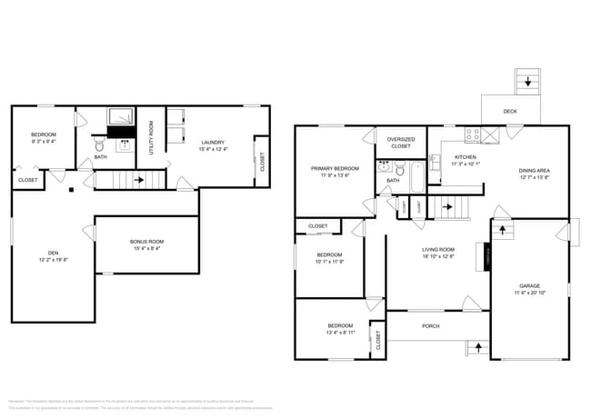 12981 Knight Ct in Broomfield, CO - Building Photo - Building Photo