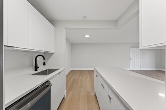 11607 NW 29th St, Unit Unit # B3 in Coral Springs, FL - Building Photo - Building Photo