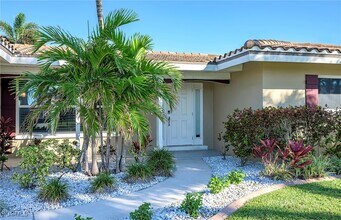 171 SW 51st Terrace in Cape Coral, FL - Building Photo - Building Photo