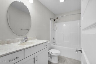 139 Grantham Pl in New Bern, NC - Building Photo - Building Photo